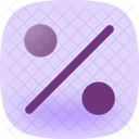 Discount Icon