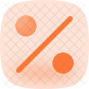 Discount Icon