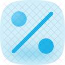 Discount Icon