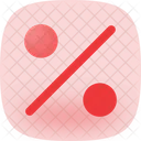 Discount Icon