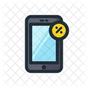 Ecommerce Shop Online Icon