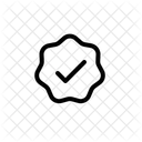 Discount Applied Discount Sale Symbol