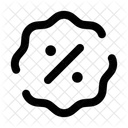 Sale Icon