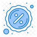 Discount Badge Discount Tag Discount Icon