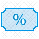 Discount Badge Discount Badge Icon