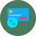 Discount Coupon Discount Shopping Discount Icon