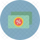 Discount Cards Cards Coupon Icon