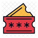 Discount Codes Coupon Promo Code Icon