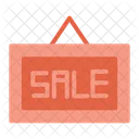 Discount Coupon Discount Tag Discount Icon