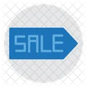 Discount Coupon Discount Tag Discount Icon