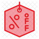 Discount Coupon Discount Tag Discount Icon