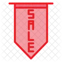 Discount Coupon Discount Tag Discount Icon