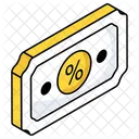 Discount Coupon Discount Card Discount Label Icon