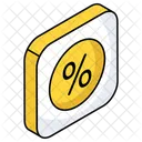 Discount Coupon Discount Card Discount Label Icon