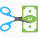 Discount Coupon  Icon