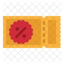 Coupon Sale Online アイコン