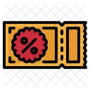 Coupon Sale Online アイコン