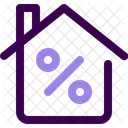 Sales Marketing Promotion Icon