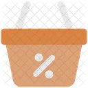 Shopping Shop Store Icon