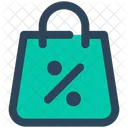 Ecommerce Shopping Shop Icon