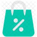 Ecommerce Shopping Shop Icon