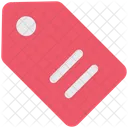 Discount  Icon