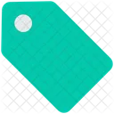 Discount  Icon