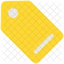 Discount  Icon