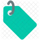 Discount  Icon