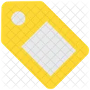 Discount  Icon