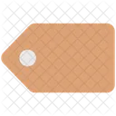 Discount  Icon
