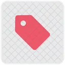 Discount  Icon