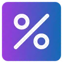 Ui Sc Glyph Gradient Icon