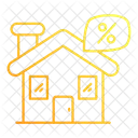 Discount Icon