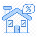 Discount Icon