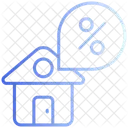 Discount  Icon