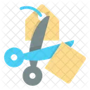 Discount  Icon