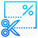 Discount Discount Sticker Sale Icon