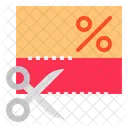 Discount Discount Sticker Sale Icon