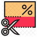 Discount Discount Sticker Sale Icon