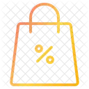 Discount Icon