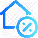 Discount Sale Offer Icon