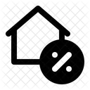 Discount Sale Offer Icon