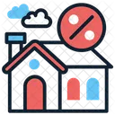 Discount Rebate Allowances Icon
