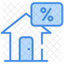 Discount Icon