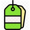 Discount  Icon