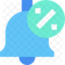 Discount  Icon