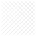 Hotel Discount Service Icon