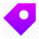 Discount Icon