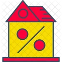 Discount Icon